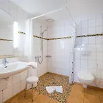 Margaretha, App 12 Apartment