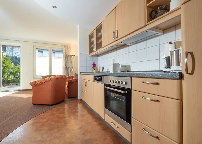 Margaretha, App 12 *